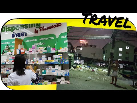 Kung paano mangayayat mayroon kang upang tumalon Hindi nawawala ang bigat sa bahay para sa mga tamad