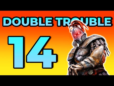 [War On Two Fronts] BANNERLORD MODDED Gameplay Let's Play Part 14