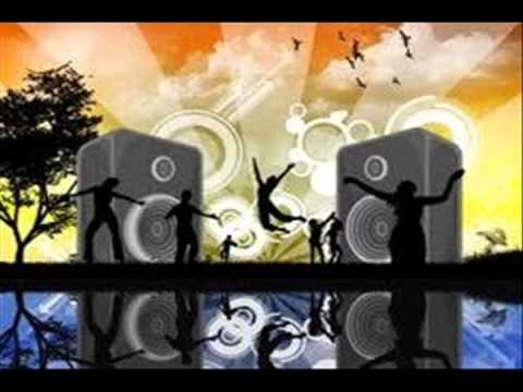 Kwan Hendry feat  Max Urban   You're All I Need Christopher S