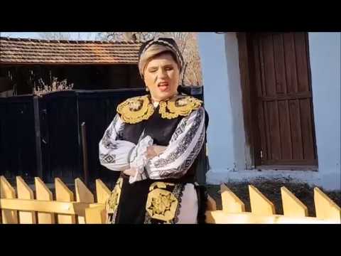 Videoclip Nicoleta Voica-Bagiu - Vezi măi bage, ce-am ajuns