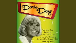 If I Give My Heart to You