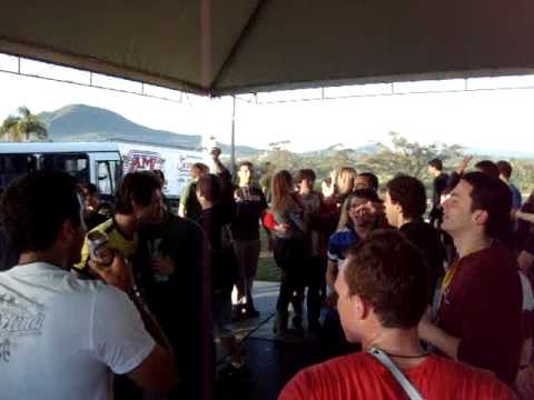 Intermed Sul 2010 Leiga