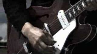 GLISS - Gimme The Hit