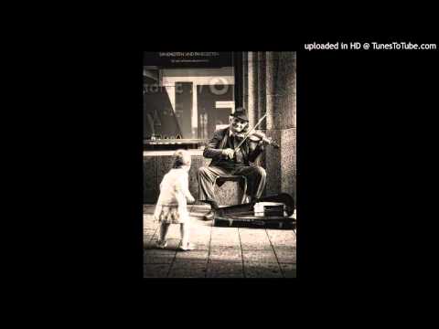 Today's Tango Is... Inspiración - Pedro Maffia 06-09-1929