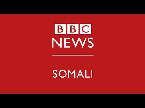 Bbc Somali