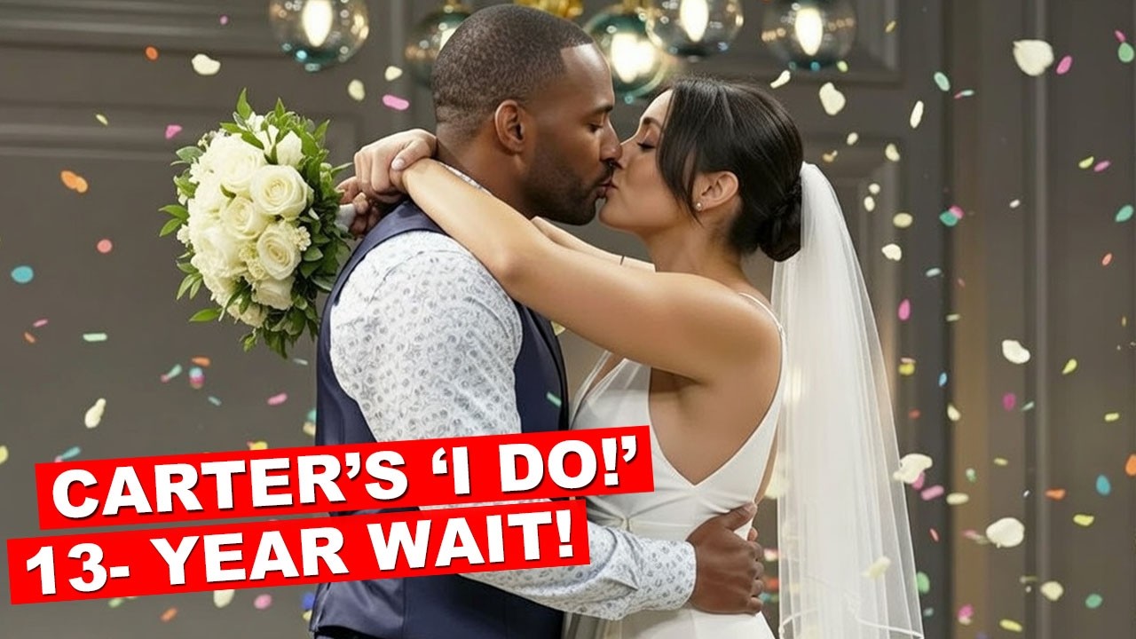 YouTube Thumbnail Downloader FULL HQ IMAGE