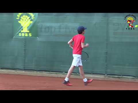 Lemon Bowl 2020 - 5 gennaio