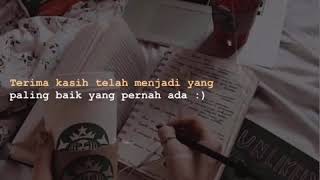 Download lagu STORY WA 30 DETIK LAGU CINTA TERBAIK CASSANDRA mp3