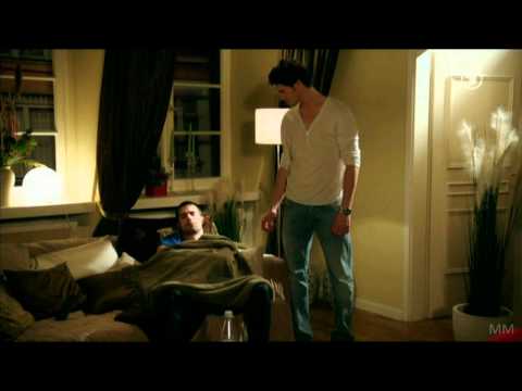 090 VL Christian & Oliver - (2011-05-24)