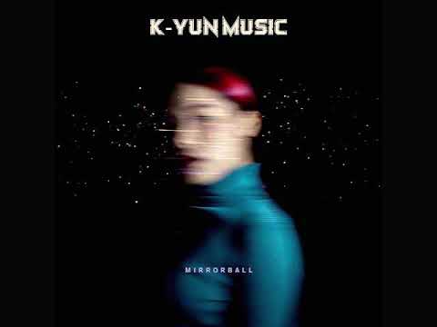 download lagu mp3 mp4 MIRRORBALL Mp3, download lagu MIRRORBALL Mp3 gratis, unduh video klip MIRRORBALL Mp3