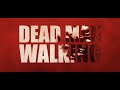 Terrace Martin - Dead Man Walking
