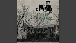 I Felt the Chill Before the Winter Came (feat. Steve Nieve)