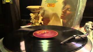 MICHAEL JACKSON - With A Child&#39;s Heart