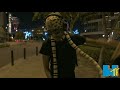 MfanaTouchLine Live In The Moment Official Music Video