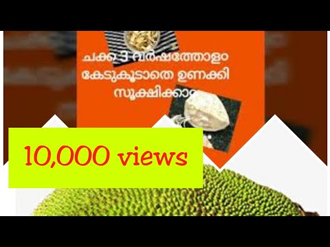 download lagu mp3 mp4 How To Make Jackfruit Powder At Home, download lagu How To Make Jackfruit Powder At Home gratis, unduh video klip How To Make Jackfruit Powder At Home