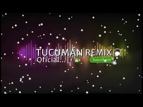 LA FIESTA EN VIVO 30  CUARTETOS DEL REC DJ FRANCO VERA DJ VERA  ROBERTO ROMERO