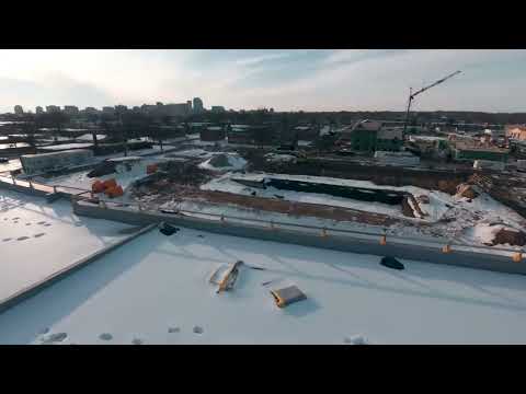 Play Video Youtube Video