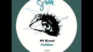 Pt Kozel - Cold Winter Original Mix) [Soluble Recordings]