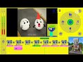 I M Mr Clown Doodland Effects By Preview 2 Effects Exo 2