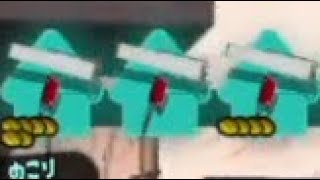 最強ヴァリアブルローラー決定戦やってきました【スプラトゥーン3】