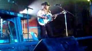 Los Palominos La Misma