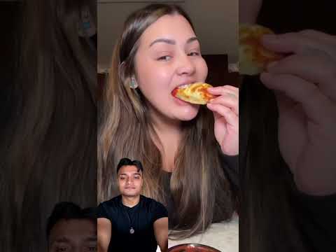 Fast Food Fatloss Guide linked in bio. No need to comment FAST.