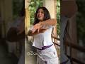 Nwngle Ani Bagwi Simino Shorts Kokboroksong Trendingshorts Viralshort Srawstudio2k60