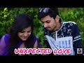 A emotional love story | pal - jalebi | ft. t series A emotional love story | pal - jalebi | ft. t series