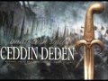 CEDDiN DEDEN ÖZEL - MEHTER MARSI .-) 
