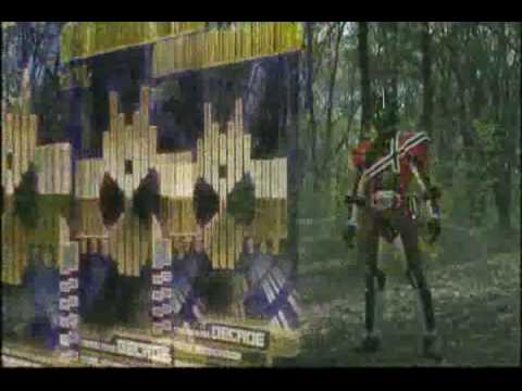 download lagu mp3 mp4 Kamen Rider Decade Movie All Riders Vs Great Shocker, download lagu Kamen Rider Decade Movie All Riders Vs Great Shocker gratis, unduh video klip Kamen Rider Decade Movie All Riders Vs Great Shocker