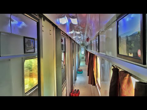 download lagu mp3 mp4 Rajdhani Express Food, download lagu Rajdhani Express Food gratis, unduh video klip Rajdhani Express Food