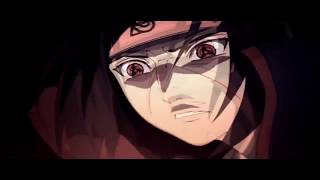Naruto Editor