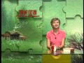 Growing up with Chinese - Lesson 97