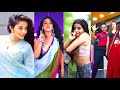 Top Trending Instagram Reels Videos All Famous Tik Tok Star Today Viral Insta Reels Nsta Reels