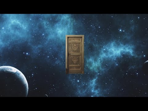 Swerfey - Where Do U Go? (Official Video)