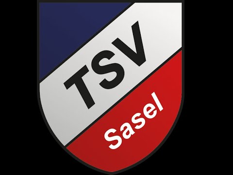 TSV Sasel - JSG Ilmenautal U15