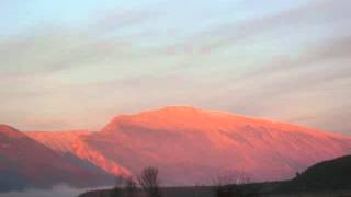 Djemte E Vlores - Çameri Moj S'te Ze Gjumi