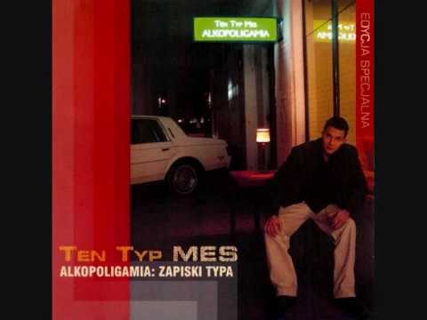 Ten Typ Mes-TYP Deficicja