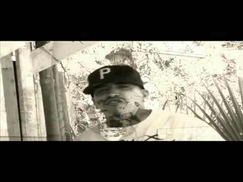 L BOY - TRYING TO GET BY (OFFICIAL MUSIC VIDEO)