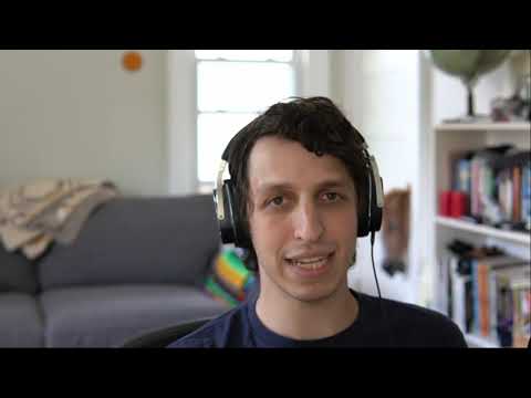 LARGE DATA BANK episode 19: Coaxing the Golang bound check analyzer to do my bidding