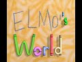 Our Little Empire Today Presents Elmo S World Videos Trailer Commercial Ad 2025