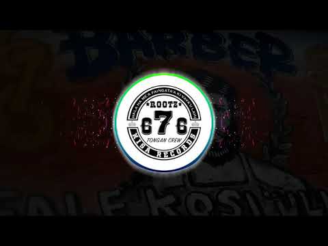 'Oku pau pe ke pehe/Tongan 2018