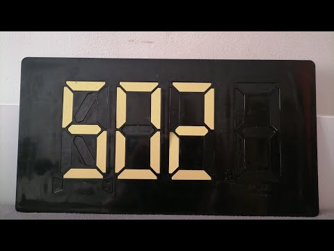 Linija 502: Orlovača (groblje) - Miljakovac 1 (cela trasa)