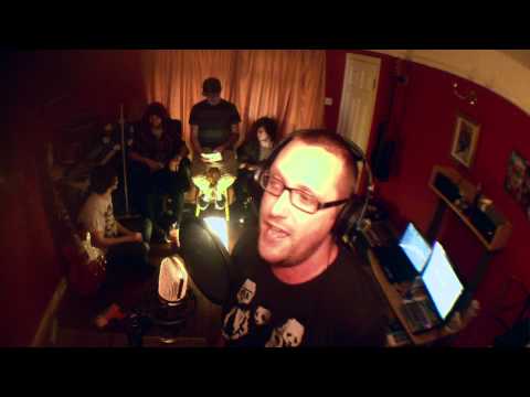 Patrick Davis: The Golden Illusion (Prod. by @Elpharmacia)