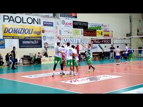 Medea Macerata - Krifi Caffè 4 Torri Ferrara_06