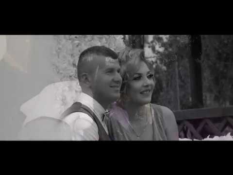 Clip Nunta︱Andreea si Ionut︱2019