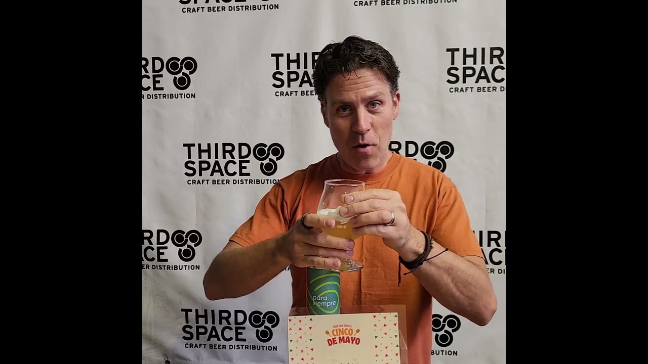 Review: Endless Life - Para Siempre