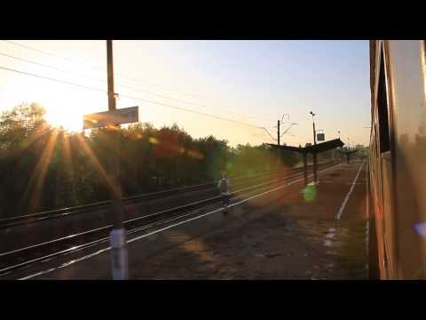 Słomniki Miasto - Smroków