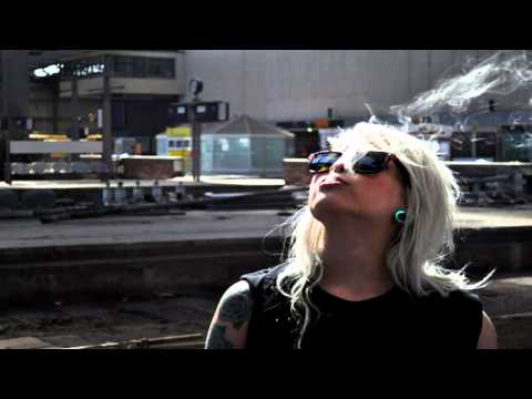 Emalkay - Fabrication