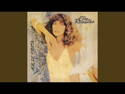 Kukukaya Jogo Da Asa Da Bruxa - Elba Ramalho